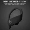 Beats Powerbeats Pro Kablosuz Kulaklık