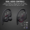 Beats Powerbeats Pro Kablosuz Kulaklık