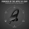 Beats Powerbeats Pro Kablosuz Kulaklık