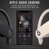Beats Powerbeats Pro Kablosuz Kulaklık