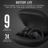 Beats Powerbeats Pro Kablosuz Kulaklık