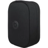 Beats Solo 4 True Wireless Kulak Üstü Kulaklık Siyah Standart