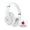 BEATS Studio Pro Bluetooth Kulak Üstü Kulaklık