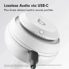 BEATS Studio Pro Bluetooth Kulak Üstü Kulaklık