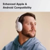 BEATS Studio Pro Bluetooth Kulak Üstü Kulaklık