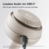 BEATS Studio Pro Bluetooth Kulak Üstü Kulaklık