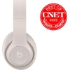 BEATS Studio Pro Bluetooth Kulak Üstü Kulaklık