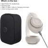 BEATS Studio Pro Bluetooth Kulak Üstü Kulaklık