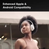 BEATS Studio Pro Bluetooth Kulak Üstü Kulaklık