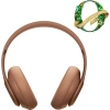 BEATS Studio Pro Bluetooth Kulak Üstü Kulaklık Dune Studio Pro