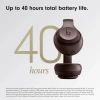 BEATS Studio Pro Bluetooth Kulak Üstü Kulaklık Kahverengi Studio Pro