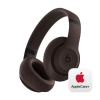 BEATS Studio Pro Bluetooth Kulak Üstü Kulaklık Kahverengi Studio Pro