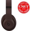 BEATS Studio Pro Bluetooth Kulak Üstü Kulaklık Kahverengi Studio Pro