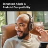 BEATS Studio Pro Bluetooth Kulak Üstü Kulaklık Kahverengi Studio Pro