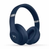 Beats Studio3 Kablosuz Kulaklık