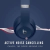 Beats Studio3 Kablosuz Kulaklık