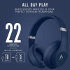 Beats Studio3 Kablosuz Kulaklık