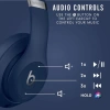 Beats Studio3 Kablosuz Kulaklık
