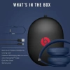 Beats Studio3 Kablosuz Kulaklık