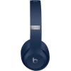 Beats Studio3 Kablosuz Kulaklık