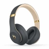Beats Studio3 Kablosuz Kulaklık Studio3 Shadow Gray