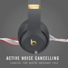 Beats Studio3 Kablosuz Kulaklık Studio3 Shadow Gray