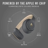 Beats Studio3 Kablosuz Kulaklık Studio3 Shadow Gray