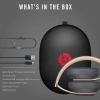 Beats Studio3 Kablosuz Kulaklık Studio3 Shadow Gray