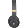 Beats Studio3 Kablosuz Kulaklık Studio3 Shadow Gray