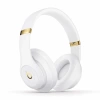 Beats Studio3 Kablosuz Kulaklık Studio3 White