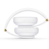 Beats Studio3 Kablosuz Kulaklık Studio3 White