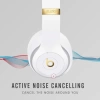 Beats Studio3 Kablosuz Kulaklık Studio3 White