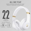 Beats Studio3 Kablosuz Kulaklık Studio3 White
