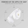 Beats Studio3 Kablosuz Kulaklık Studio3 White