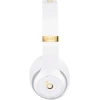 Beats Studio3 Kablosuz Kulaklık Studio3 White