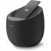 Belkin SOUNDFORM Elite Hi-Fi Akıllı Hoparlör