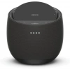 Belkin SOUNDFORM Elite Hi-Fi Akıllı Hoparlör