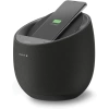 Belkin SOUNDFORM Elite Hi-Fi Akıllı Hoparlör Beyaz