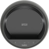 Belkin SOUNDFORM Elite Hi-Fi Akıllı Hoparlör Beyaz