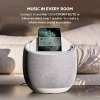 Belkin SOUNDFORM Elite Hi-Fi Akıllı Hoparlör Beyaz