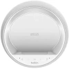 Belkin SOUNDFORM Elite Hi-Fi Akıllı Hoparlör Beyaz