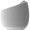 Belkin SOUNDFORM Elite Hi-Fi Akıllı Hoparlör Beyaz