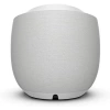 Belkin SOUNDFORM Elite Hi-Fi Akıllı Hoparlör Beyaz