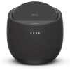 Belkin SOUNDFORM Elite Hi-Fi Akıllı Hoparlör Beyaz