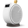 BenQ GS50 1080p Kablosuz Dış Mekan Projektörü 1080p 1000 lms 20W Speaker GV30