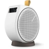 BenQ GS50 1080p Kablosuz Dış Mekan Projektörü 1080p 1000 lms 20W Speaker GV30