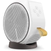 BenQ GS50 1080p Kablosuz Dış Mekan Projektörü 1080p 300 lms 16W Speaker GV31