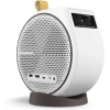 BenQ GS50 1080p Kablosuz Dış Mekan Projektörü 1080p 300 lms 16W Speaker GV31