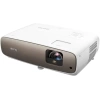BenQ HT3550 4K Ev Sineması Projektörü