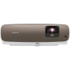 BenQ HT3550 4K Ev Sineması Projektörü
